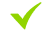 Logo do site em miniatura
